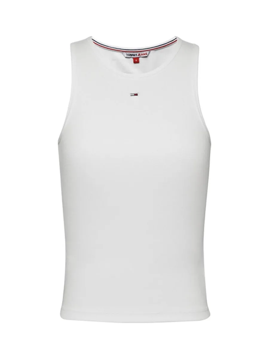 T-shirt TOMMY HILFIGER DW0DW14875 14