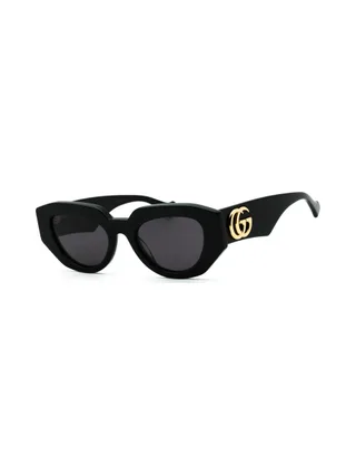 Gucci GG1421S — Lunettes de soleil 1