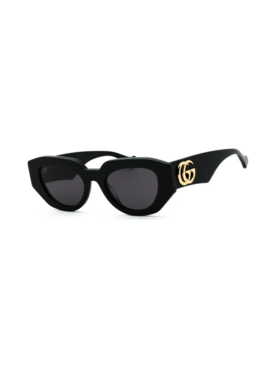 Gucci GG1421S — Lunettes de soleil 7