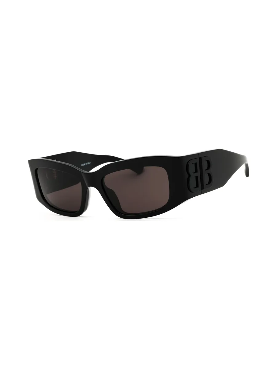 Balenciaga BB0360S — Lunettes de soleil 5