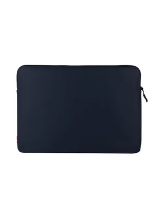 dbramante1928 Oxford - Sleeve ICON 15" 2