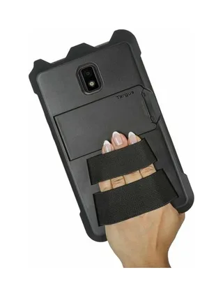 Field-Ready Tablet Case for Samsung Gala 3
