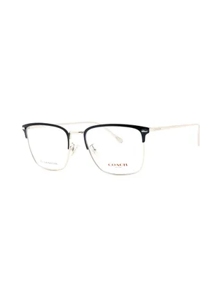 Coach 0HC5149T — Lunettes de vue 1