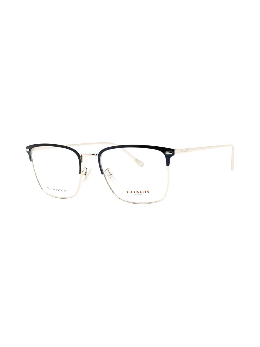 Coach 0HC5149T — Lunettes de vue 1