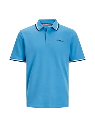 JACK & JONES 12250736 - Polo 2