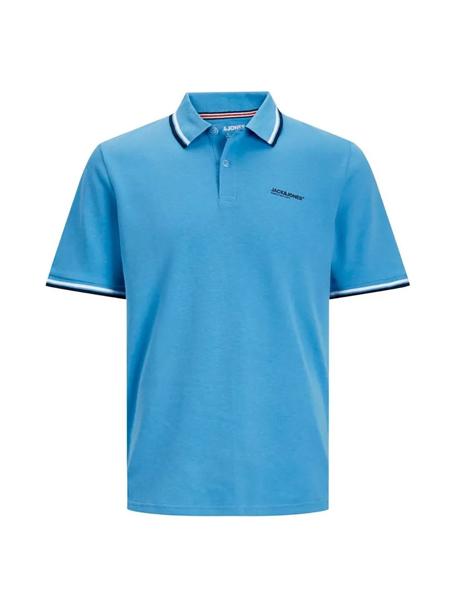 JACK & JONES 12250736 - Polo 6