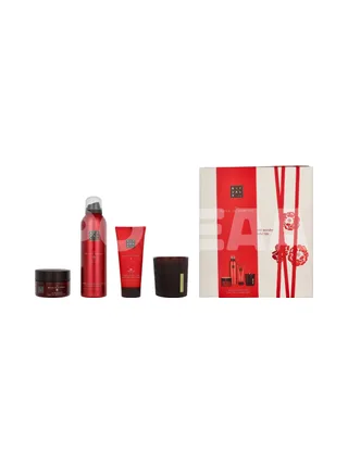 Rituals Ayurveda Medium Giftset 565ml 1