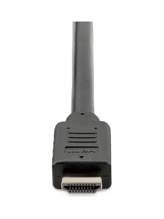 StarTech.com HD2MM10MA HDMI cable 4