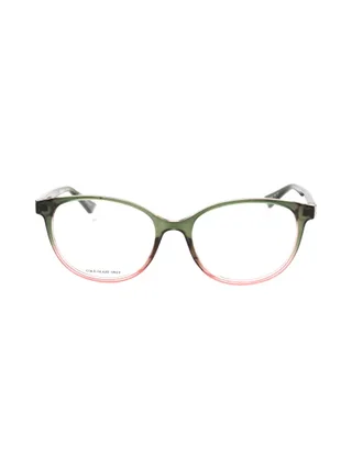 Polaroid Core PLD D467 — Lunettes de vue 2