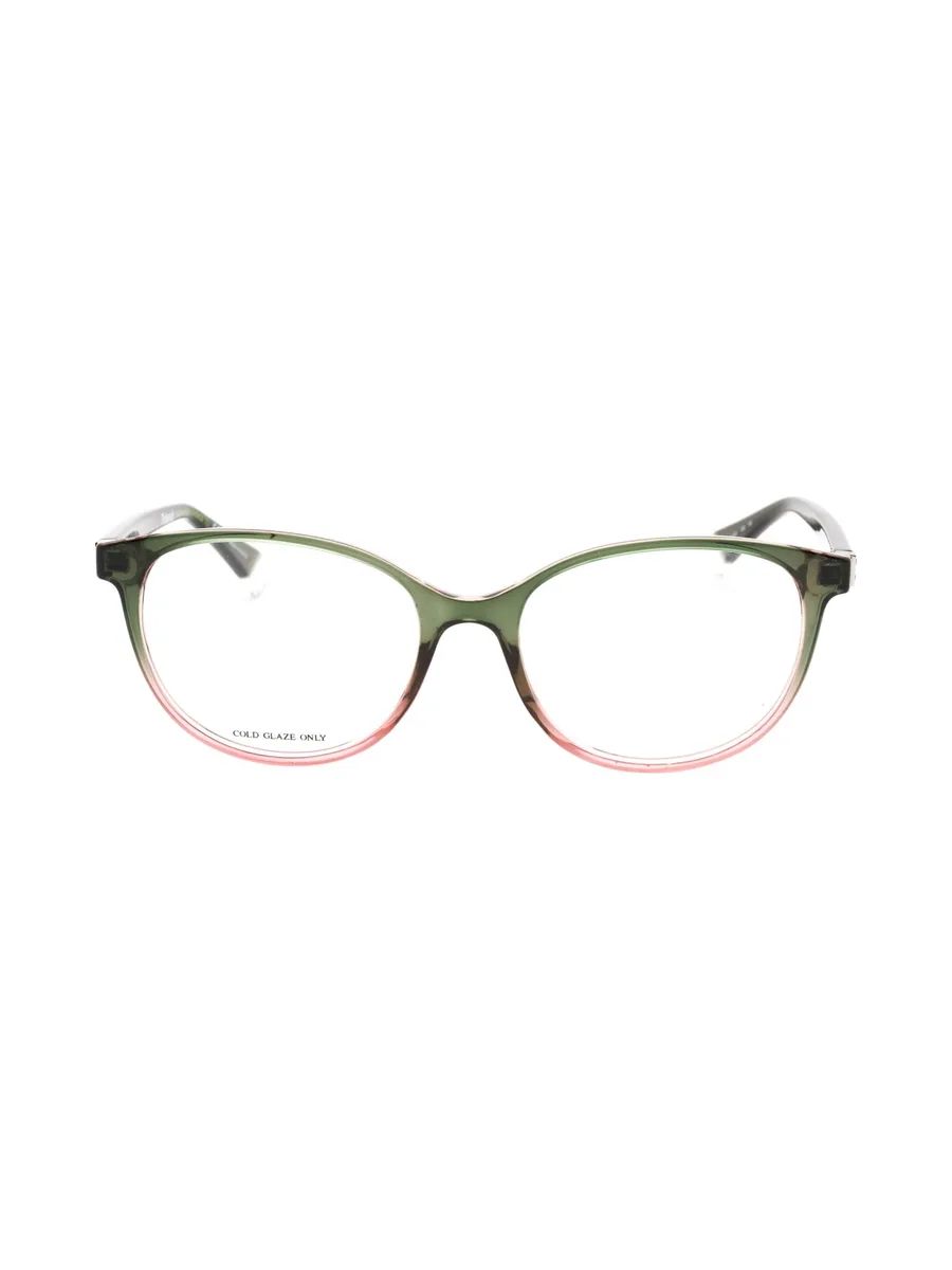 Polaroid Core PLD D467 — Lunettes de vue 6