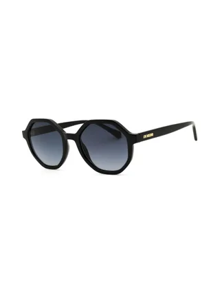 Moschino Love MOL076/S — Lunettes de soleil 5