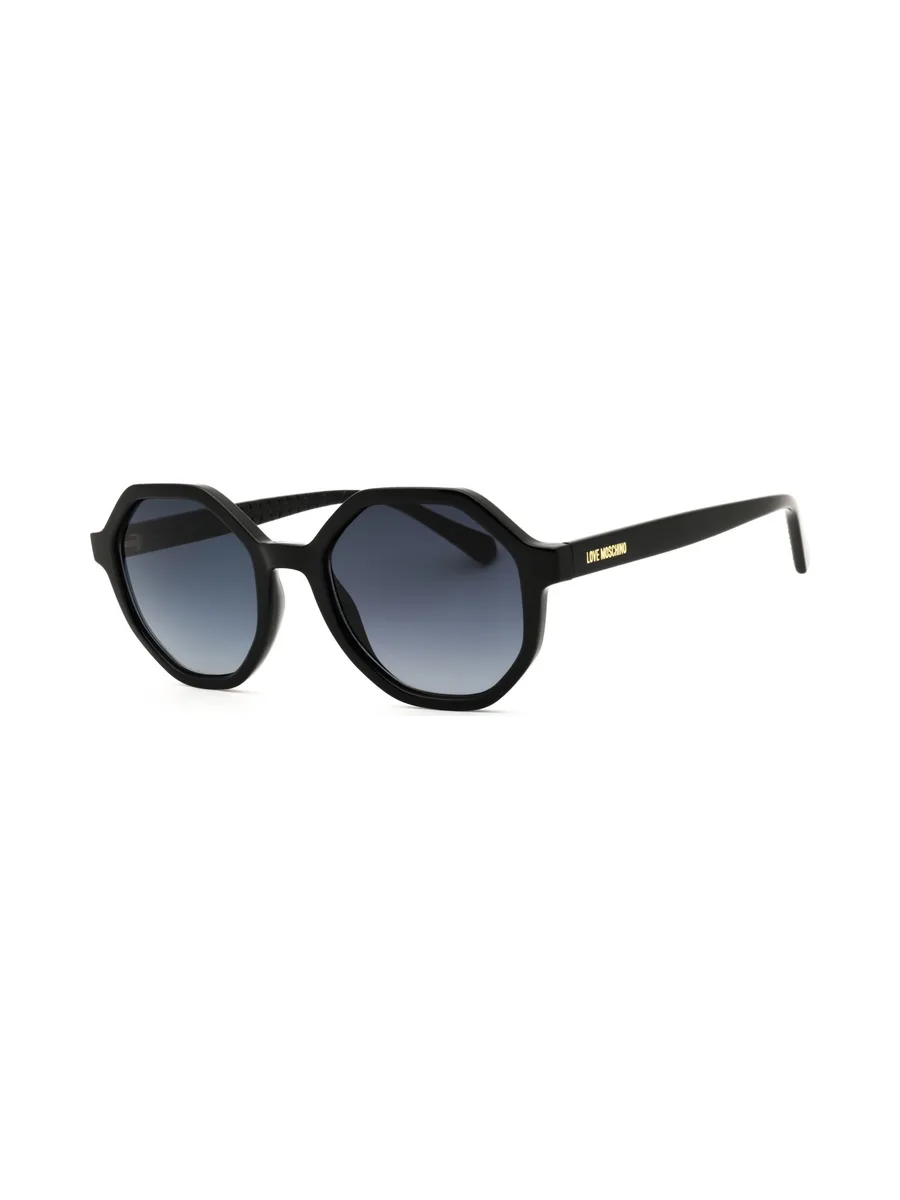 Moschino Love MOL076/S — Lunettes de soleil 5