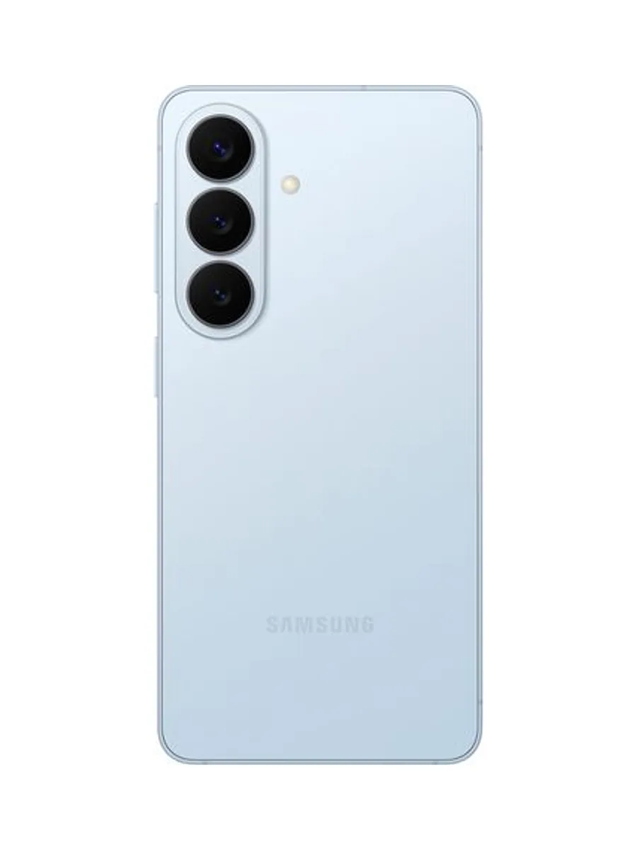 Samsung Galaxy S26 3