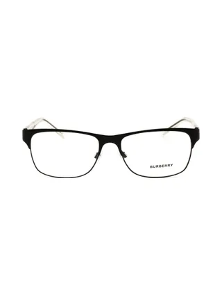 Burberry BE1289 — Lunettes de vue 3
