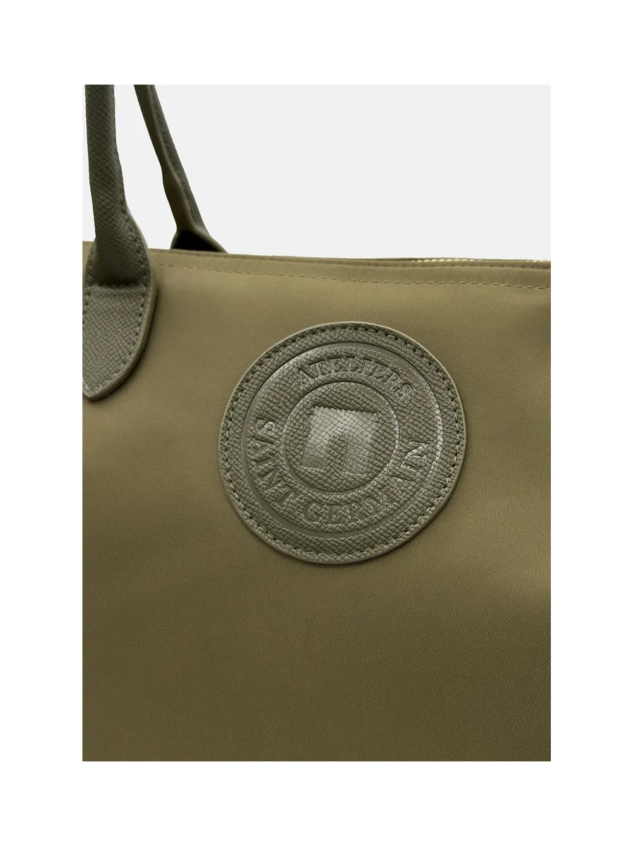 Sac Porté Épaule ETRETAT MM 14