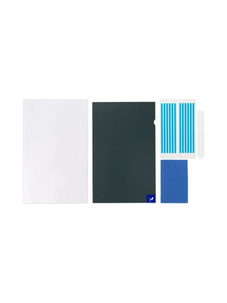 High Clarity priv Screen Filter for 16'' 8