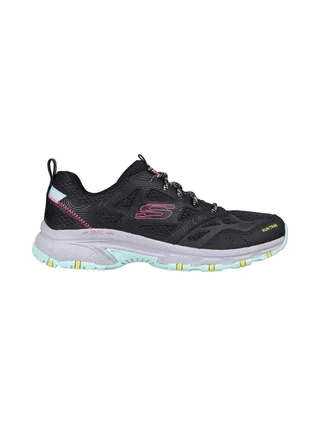 Baskets SKECHERS Hillcrest - Pure Escapade 1