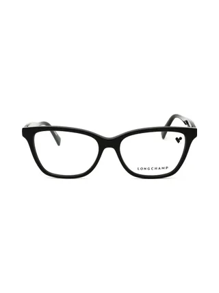 Longchamp LO2744N — Lunettes de vue 2