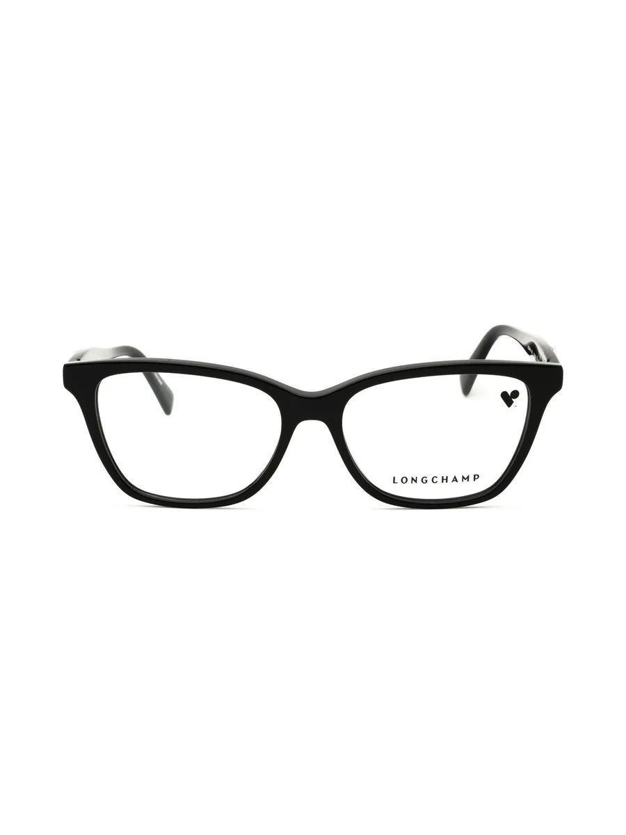 Longchamp LO2744N — Lunettes de vue 2