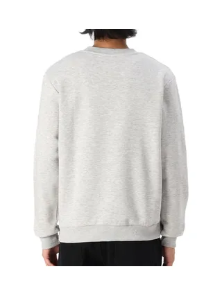 Sweat Gris Homme Jack & Jones Jorkoi 2