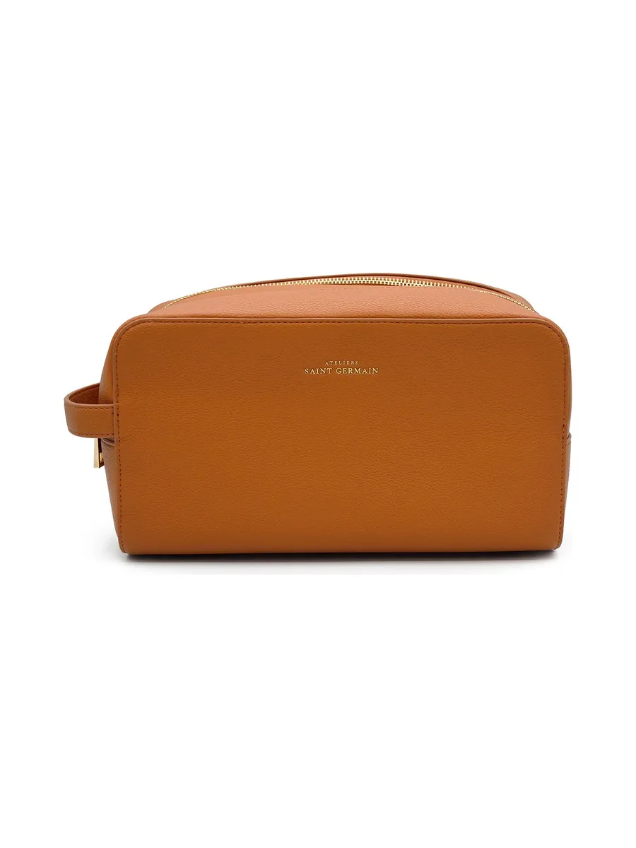 Pochette de Voyage CHATEL 6
