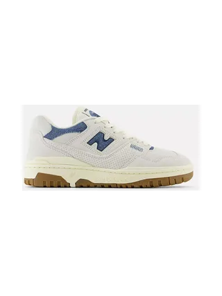 Baskets NEW BALANCE 550 7