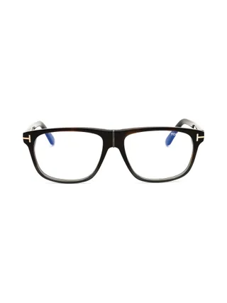 Tom Ford FT5978-B — Lunettes de vue 6
