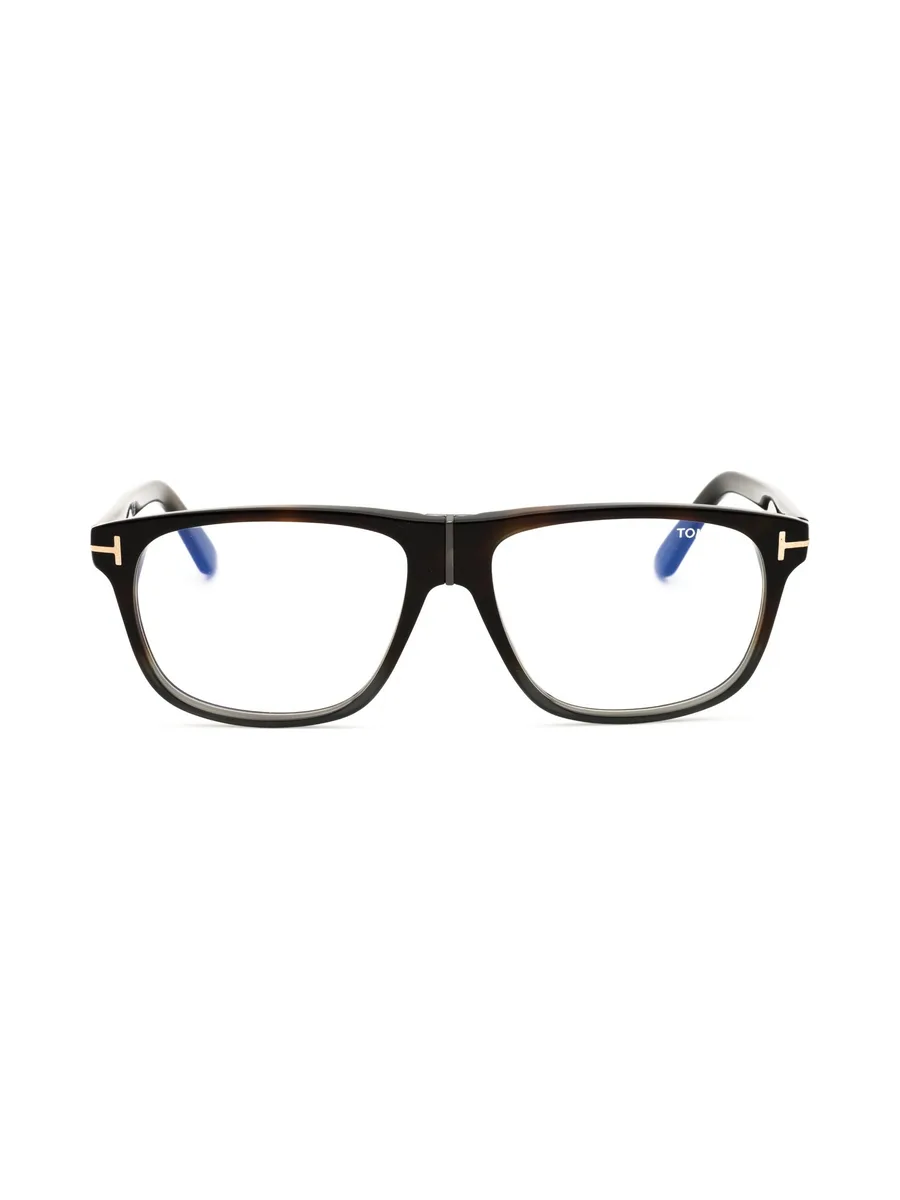 Tom Ford FT5978-B — Lunettes de vue 8