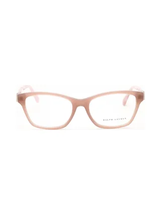 Ralph Lauren 0RL6243 — Lunettes de vue 4