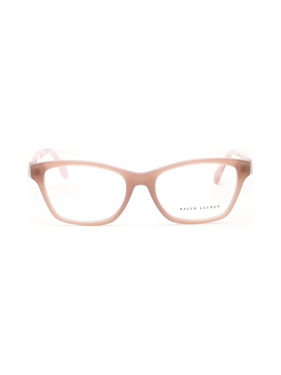 Ralph Lauren 0RL6243 — Lunettes de vue 8
