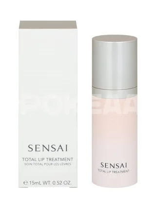 Sensai CP Total Lip Treatment 15ml 1