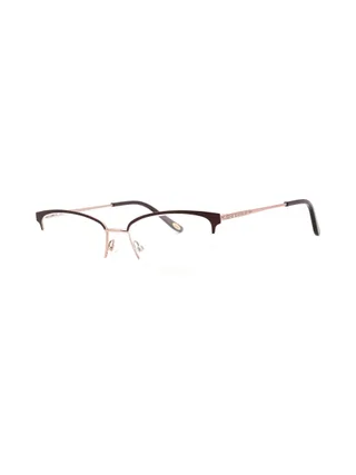 Emozioni EM 4408 — Lunettes de vue 1