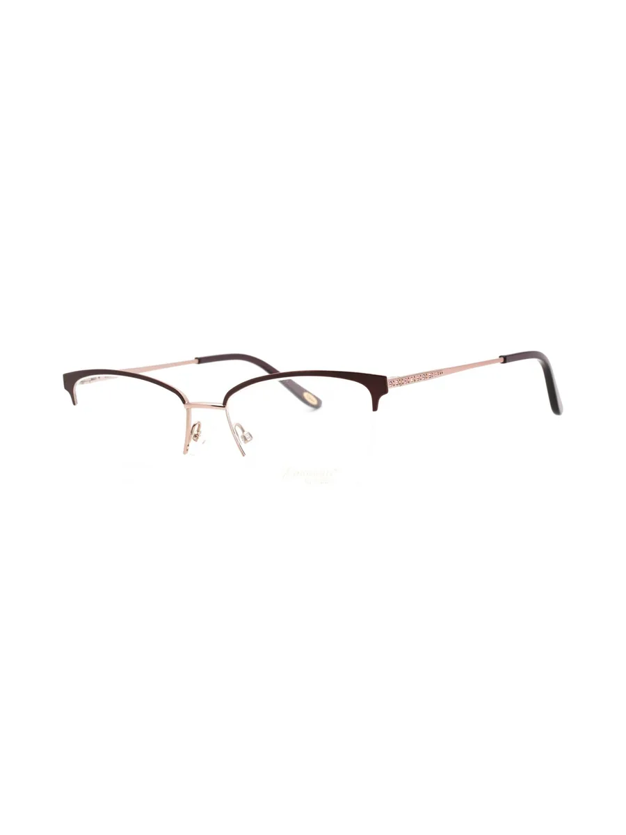 Emozioni EM 4408 — Lunettes de vue 1