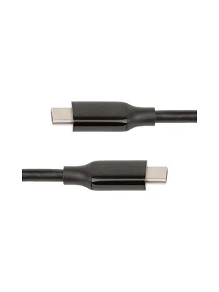 3m Active USB-C Cable USB 3.2 10 Gbps 4