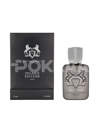 Parfums De Marly Pegasus Exclusif Edp Spray 75ml 1