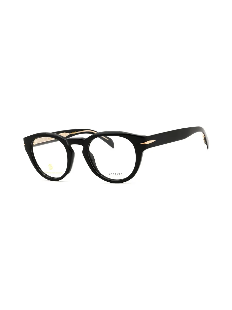David Beckham DB 7114 — Lunettes de vue 1
