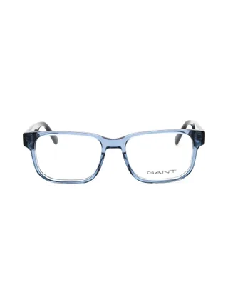 GANT GA50030 — Lunettes de vue 6