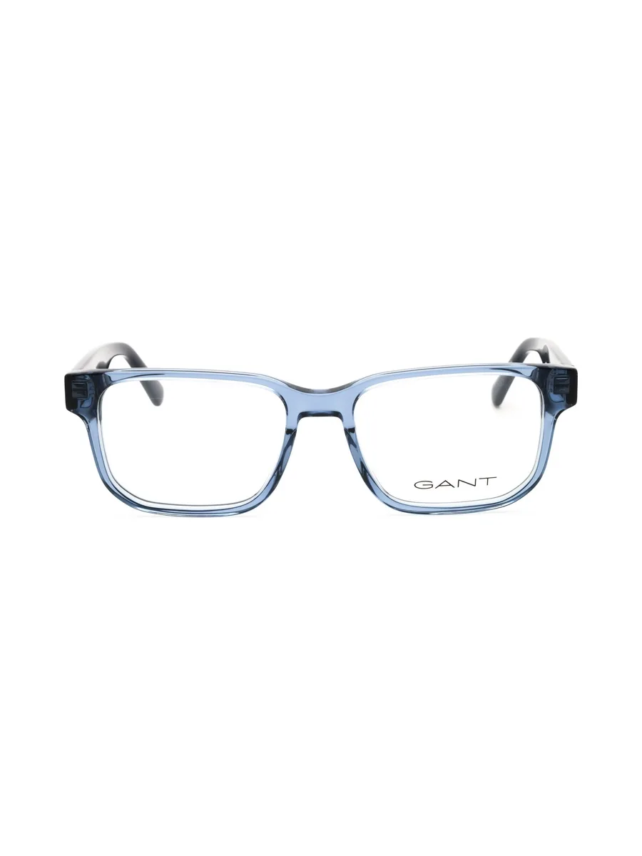 GANT GA50030 — Lunettes de vue 12