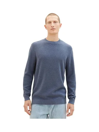 TOM TAILOR 1038612 - Jersey 6