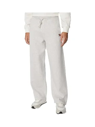 Jogging Gris Homme Tommy Hilfiger Sweatp 1
