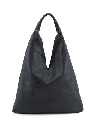 Chersilina - 100% cuir - Made in Italy 4