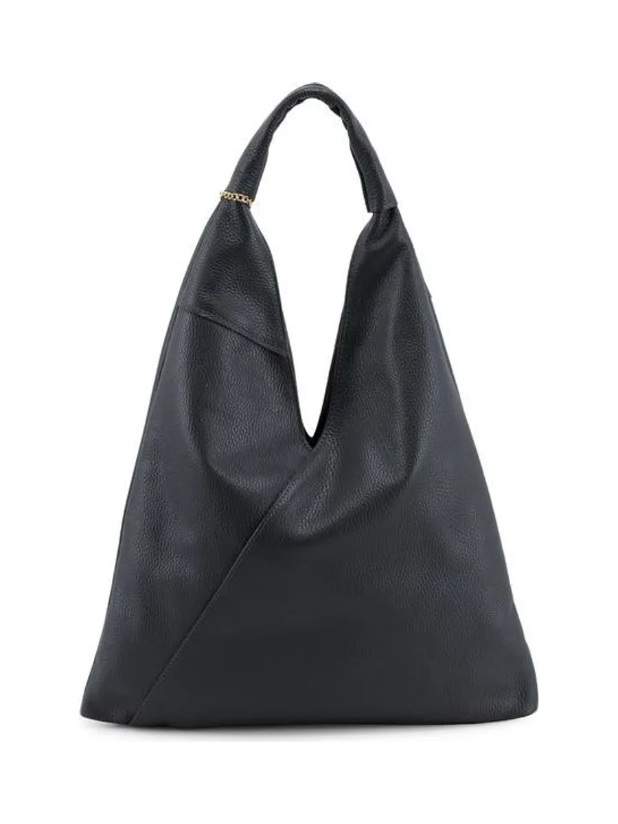 Chersilina - 100% cuir - Made in Italy 4