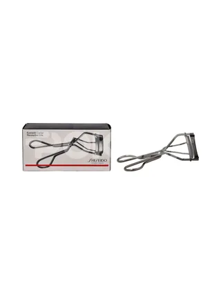 Shiseido Eyelash Curler 1