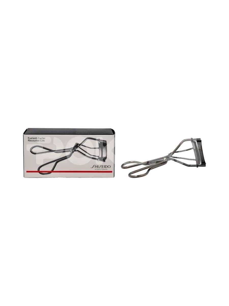 Shiseido Eyelash Curler 1
