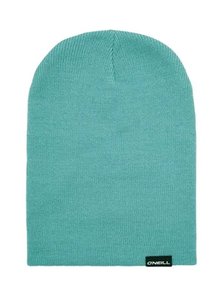 Bonnet Bleu Homme O'Neill Dolomite 1