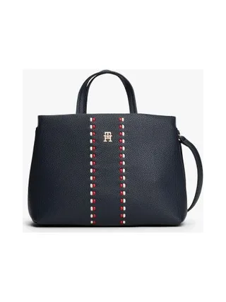 Sacoche TOMMY HILFIGER AW0AW18155 1