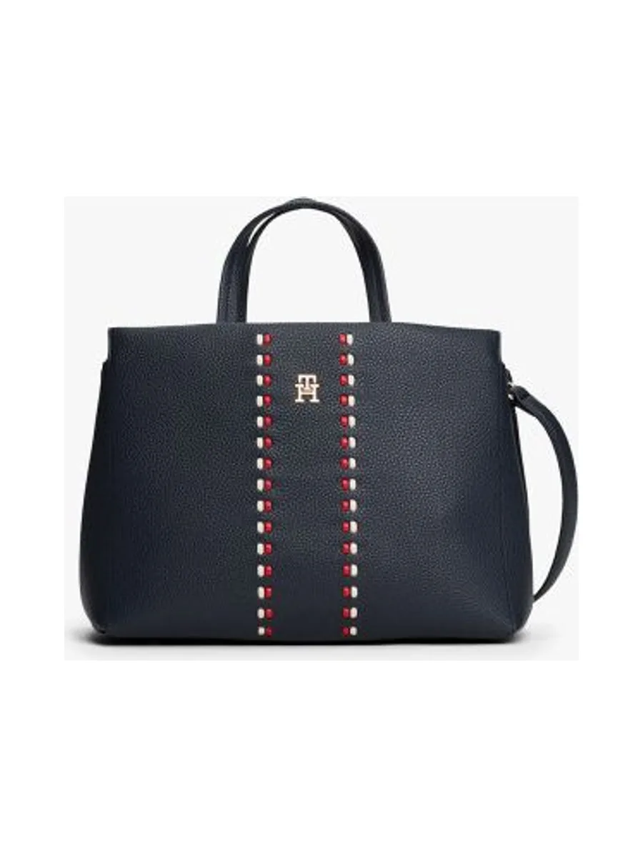 Sacoche TOMMY HILFIGER AW0AW18155 3