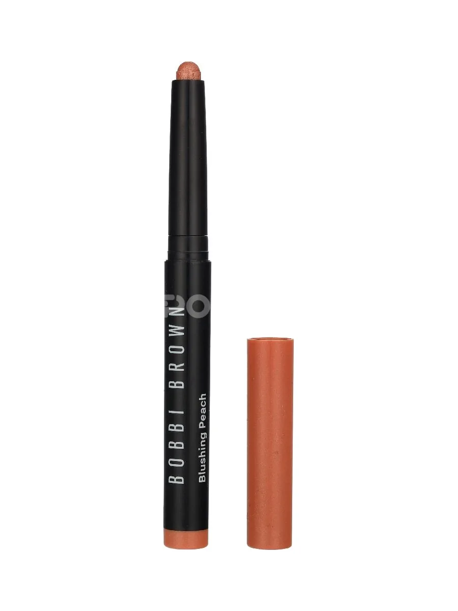 Bobbi Brown Long-Wear Cream Eyeshadow Stick 1.6g - Blushing Peach 2