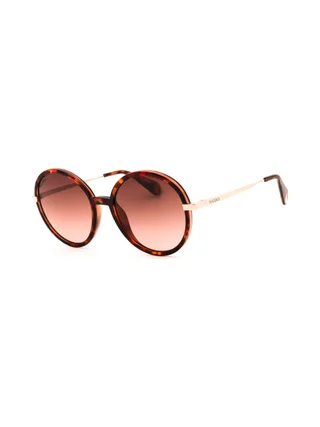 Max & Co MO0064 — Lunettes de soleil 1