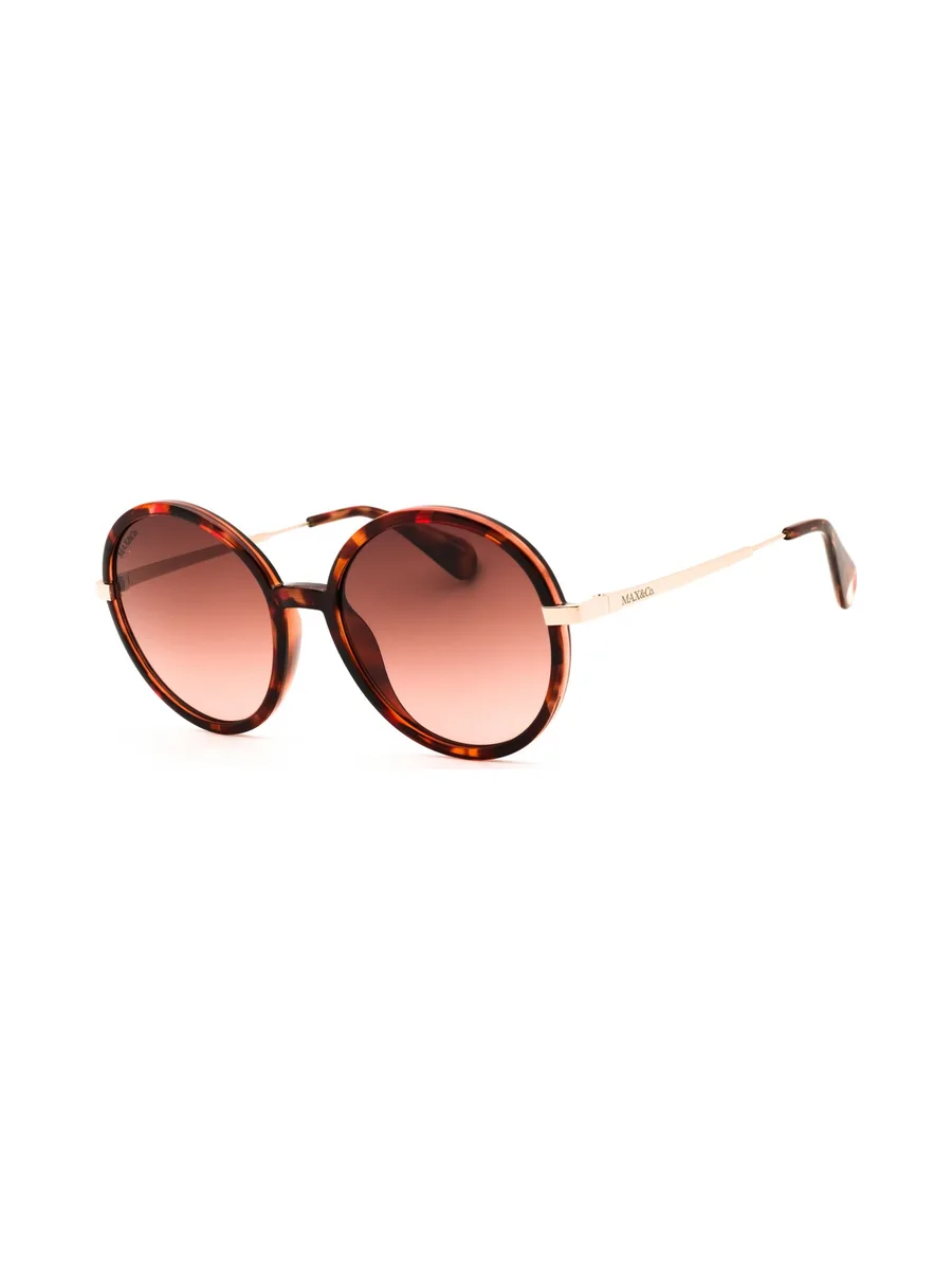 Max & Co MO0064 — Lunettes de soleil 5